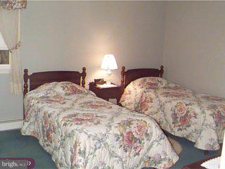 709 Abbey Road Wilmington, DE 19808 - Photo 5 of 5 Gallery Image 5