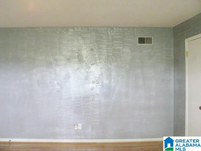 2409 High Bluff Road Birmingham, AL 35216 - Photo 10 of 14