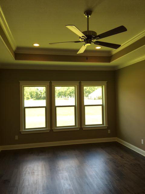 10730 Warrenton Road Daphne, AL 36526 - Photo 19 of 25