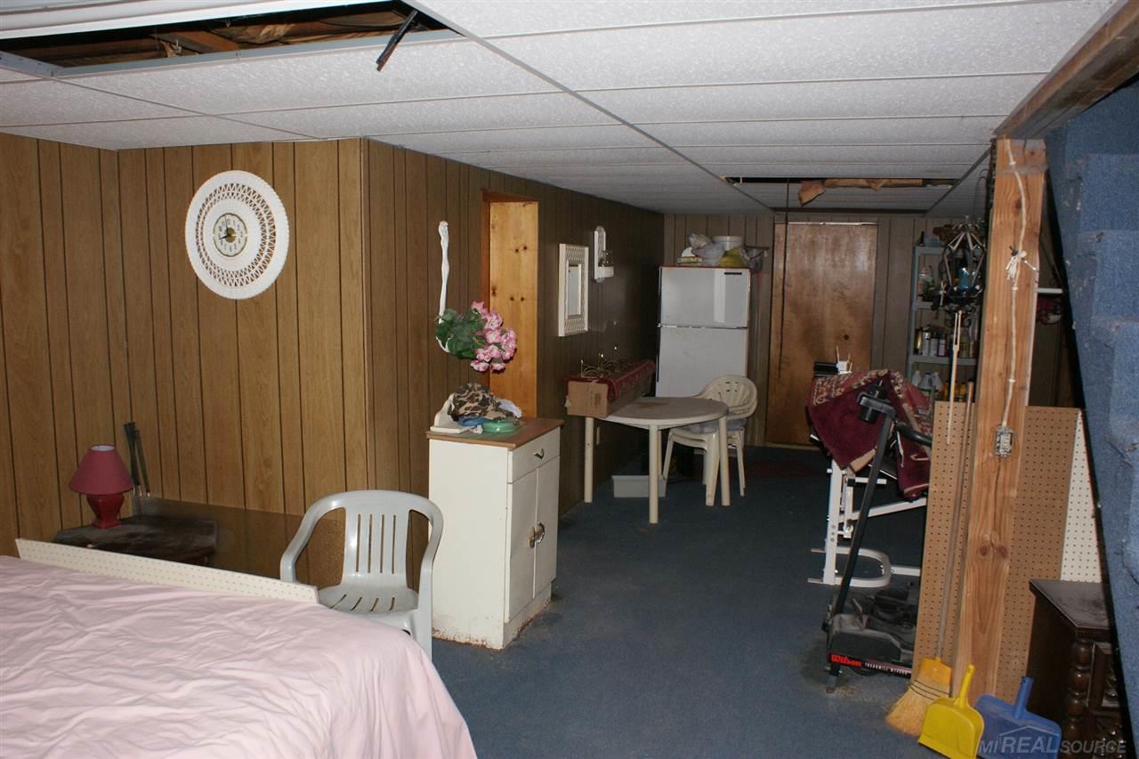 243 West Fremont Road Melvin, MI 48454 - Photo 12 of 15 31274810-11.JPG