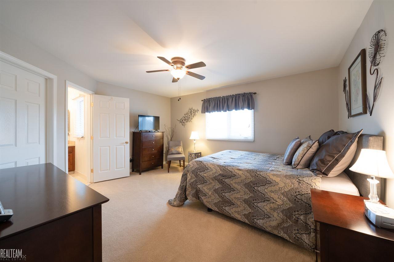 63685 Georgetowne Street Washington, MI 48095 - Photo 24 of 41