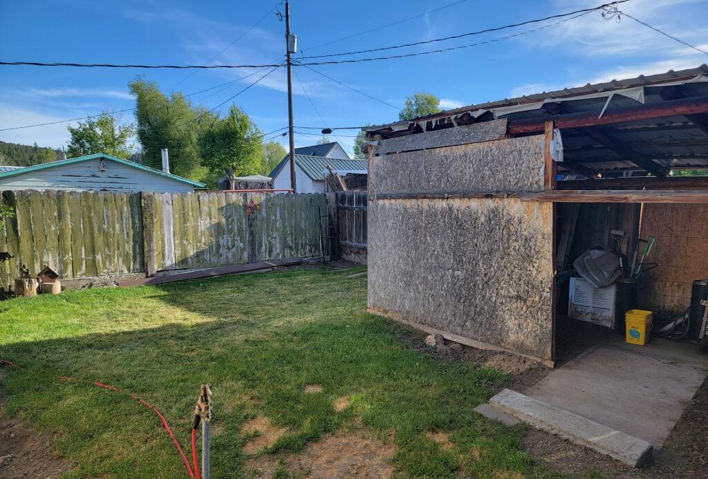 309 A Avenue Seneca, OR 97873 - Photo 35 of 45 20250527_181842