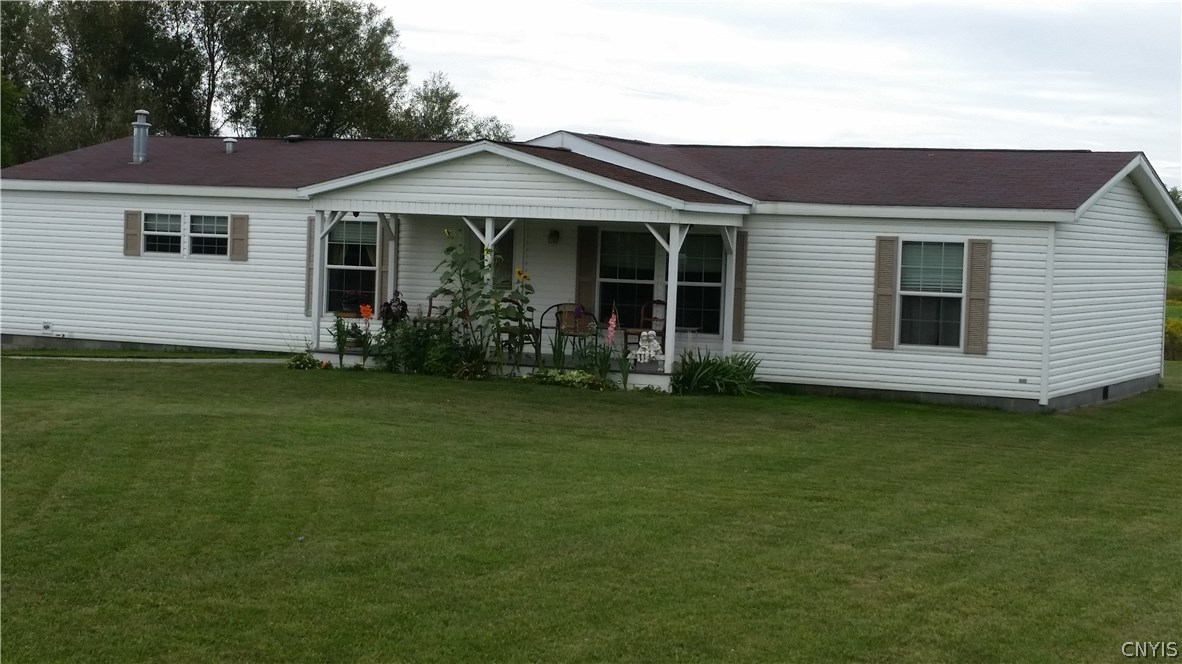 13918 State Route Dexter, NY 13634 - Photo 1 of 1 Gallery Image 1