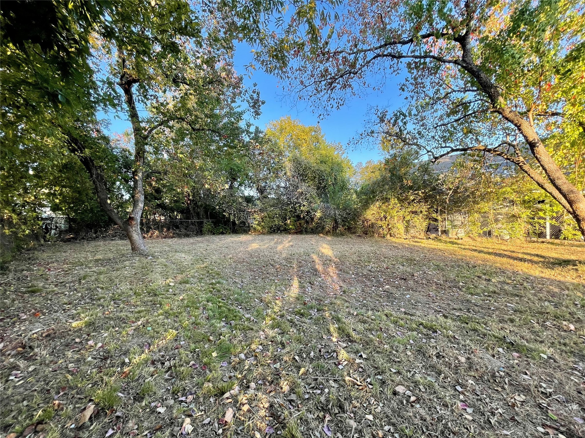 3503 Good Hope Street Houston, TX 77021 - Photo 3 of 11