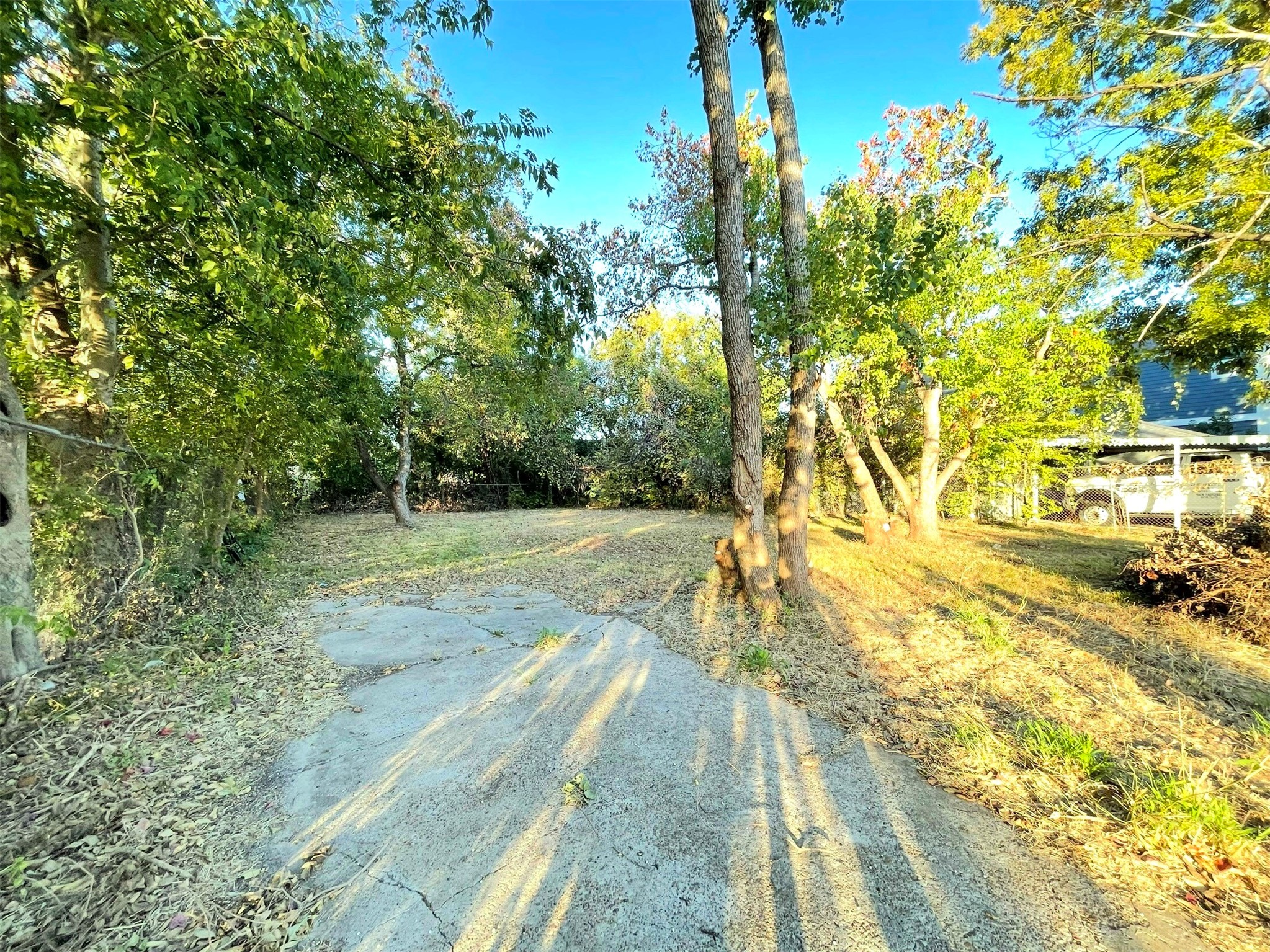 3503 Good Hope Street Houston, TX 77021 - Photo 5 of 11