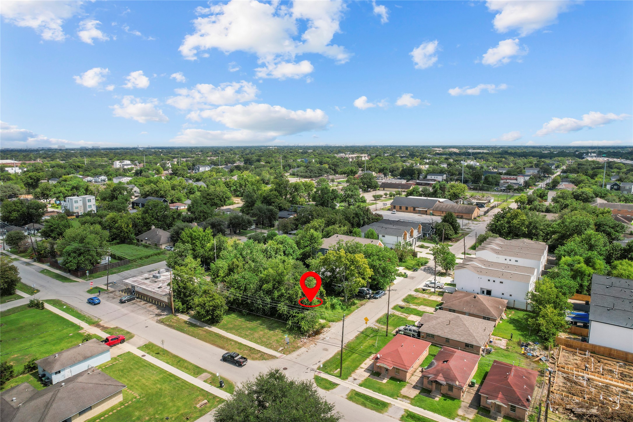 3503 Good Hope Street Houston, TX 77021 - Photo 10 of 11