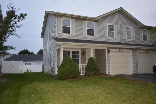 $2,650 | 2528 Eldorado Lane, Naperville, IL 60564