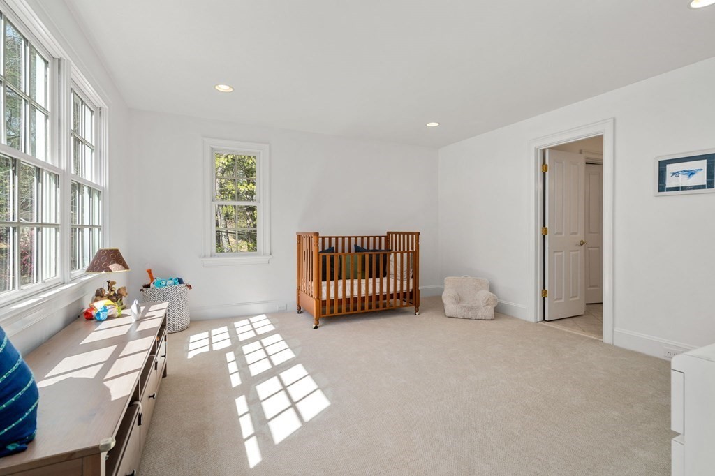 10 Forest Hill Road Wayland, MA 01778 - Photo 34 of 41 a living room with furniture and a window