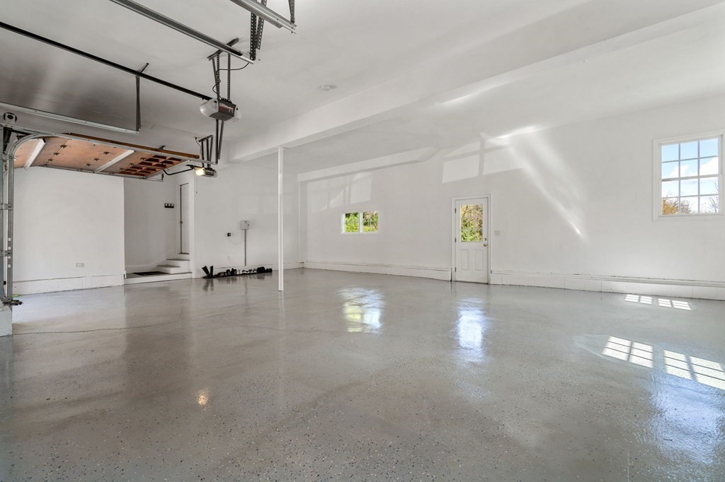 10 Forest Hill Road Wayland, MA 01778 - Photo 37 of 41 a view of a livingroom with furniture wooden floor and window