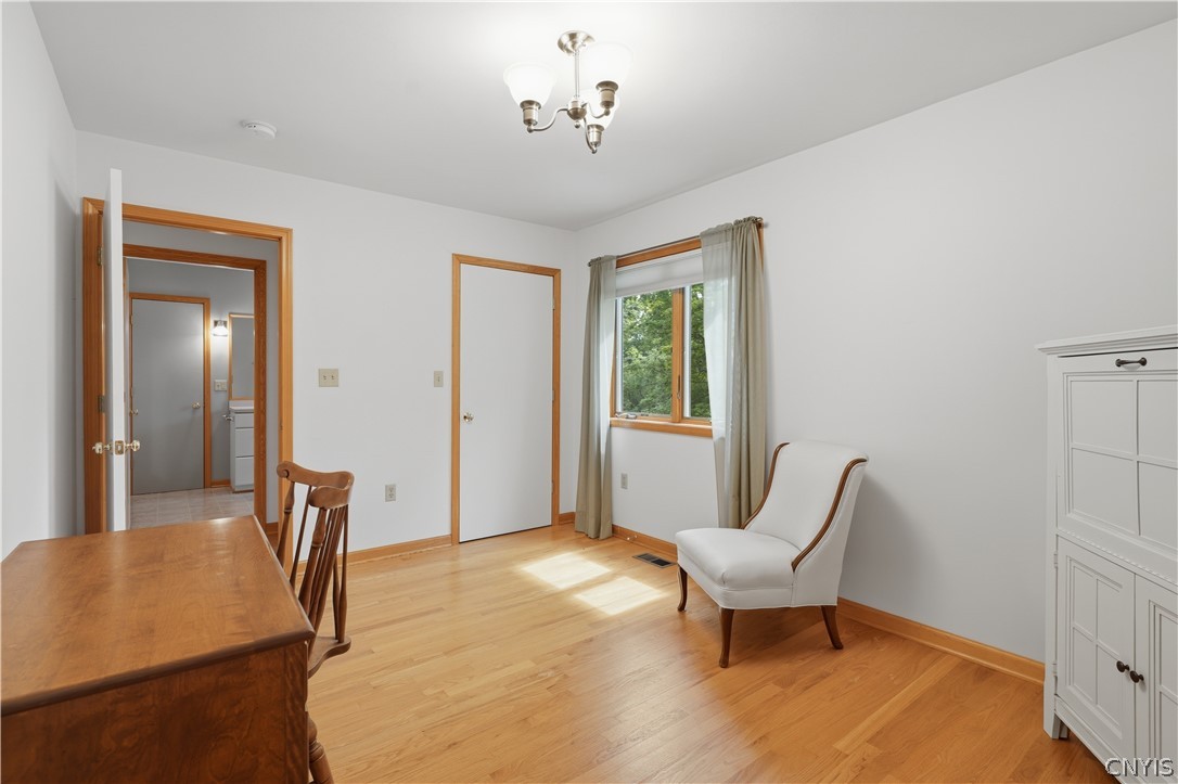4739 Kasson Road Onondaga, NY 13215 - Photo 33 of 44