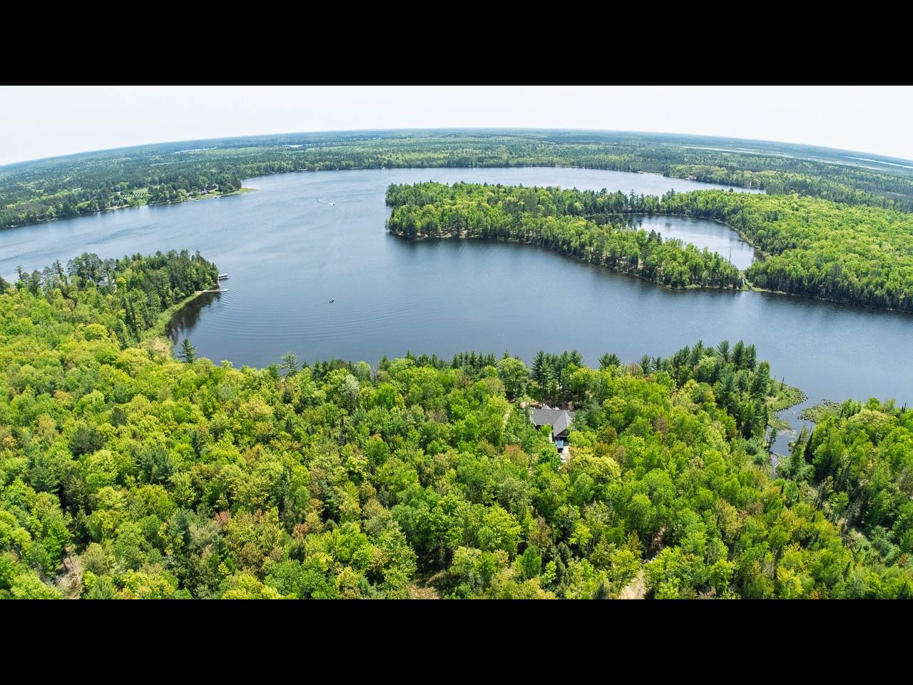 Lot 18 Memory Lane Eagle River, WI 54521 - Photo 10 of 12 Gallery Image 10