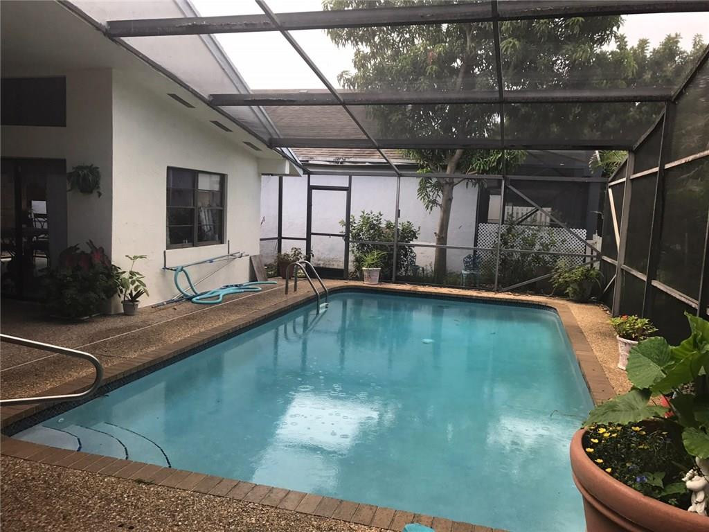 21071 Woodspring Avenue Boca Raton, FL 33428 - Photo 3 of 3 Photo 3