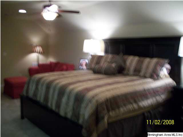 1561 Portobello Road, Unit 61 Birmingham, AL 35242 - Photo 27 of 32 Gallery Image 27