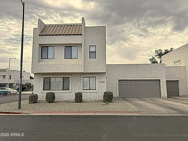$305,000 | 2548 West Kathleen Road, Phoenix, AZ 85023