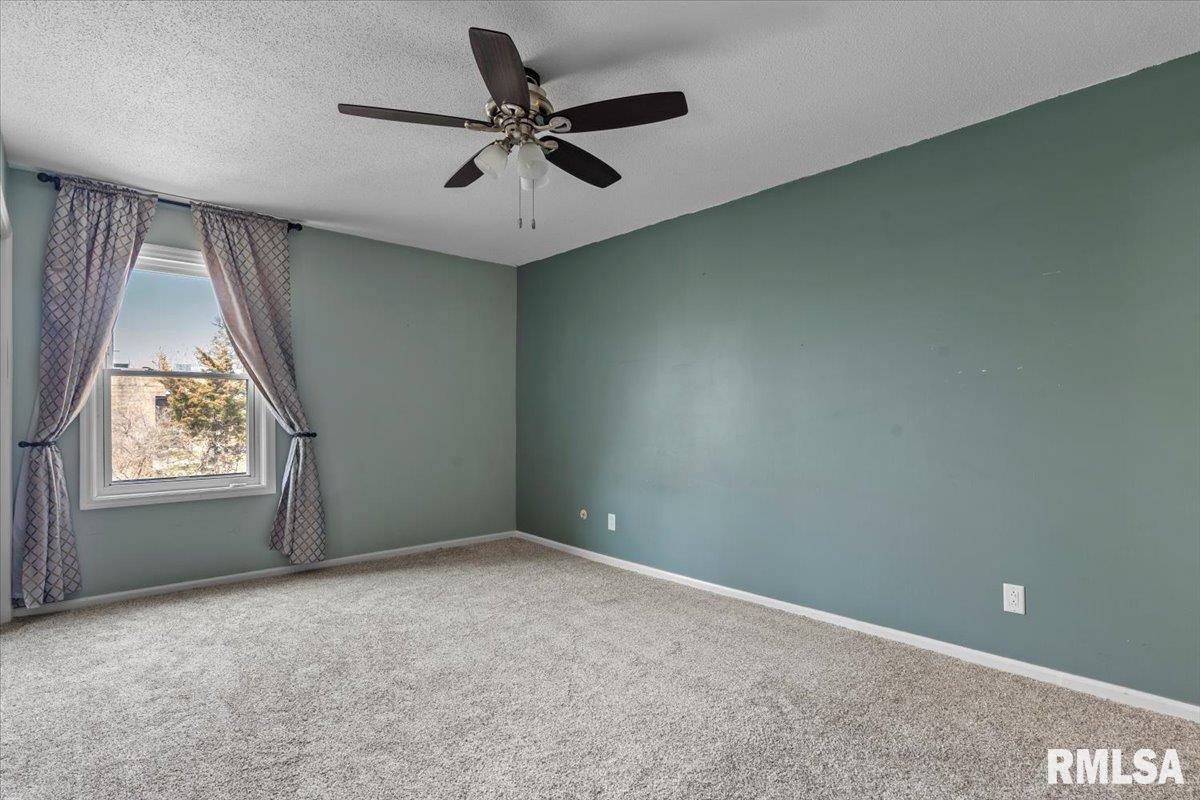 1921 Jeanette Lane, Unit 8 Springfield, IL 62702 - Photo 13 of 21 Gallery Image 13
