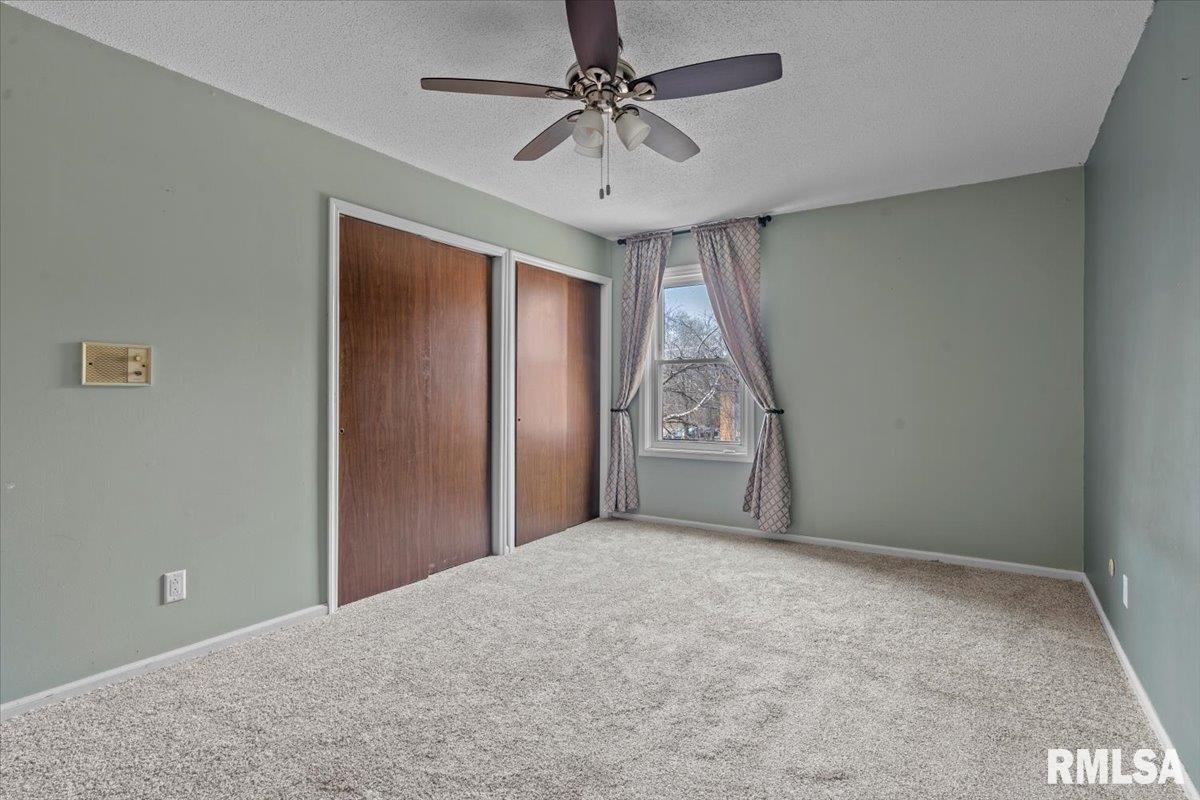 1921 Jeanette Lane, Unit 8 Springfield, IL 62702 - Photo 14 of 21 Gallery Image 14