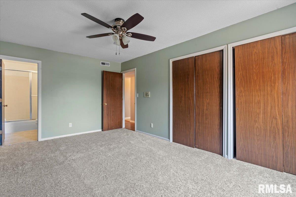1921 Jeanette Lane, Unit 8 Springfield, IL 62702 - Photo 15 of 21 Gallery Image 15