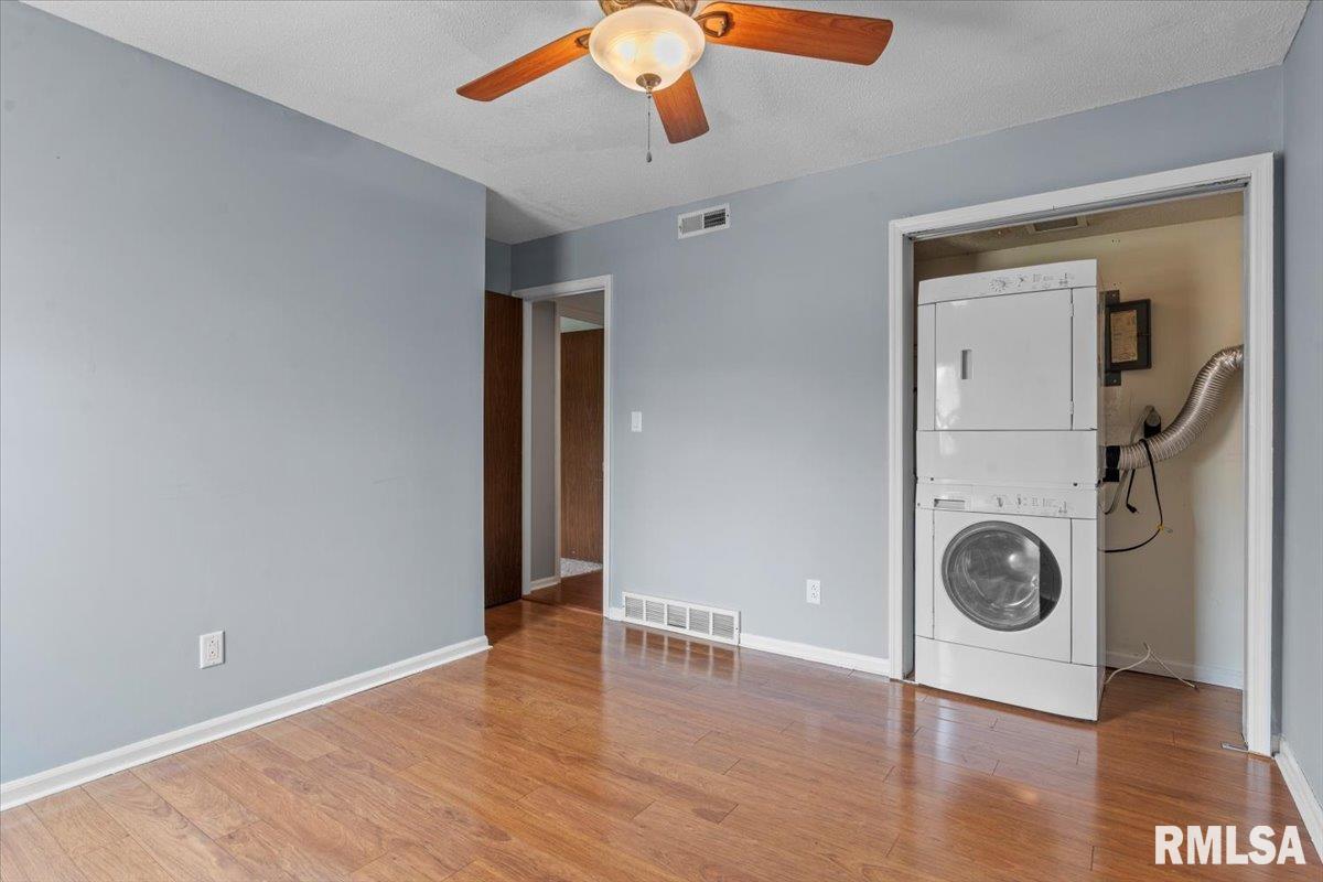 1921 Jeanette Lane, Unit 8 Springfield, IL 62702 - Photo 18 of 21 Gallery Image 18