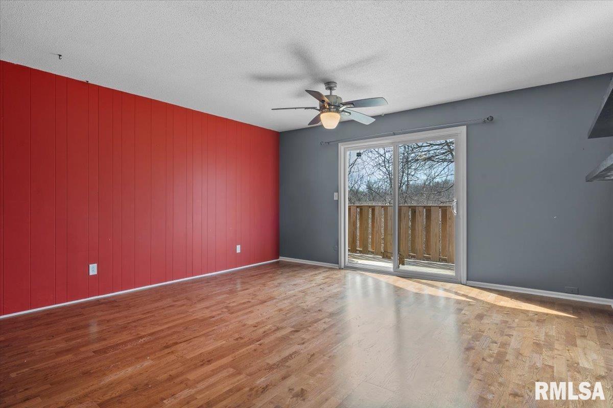 1921 Jeanette Lane, Unit 8 Springfield, IL 62702 - Photo 8 of 21 Gallery Image 8