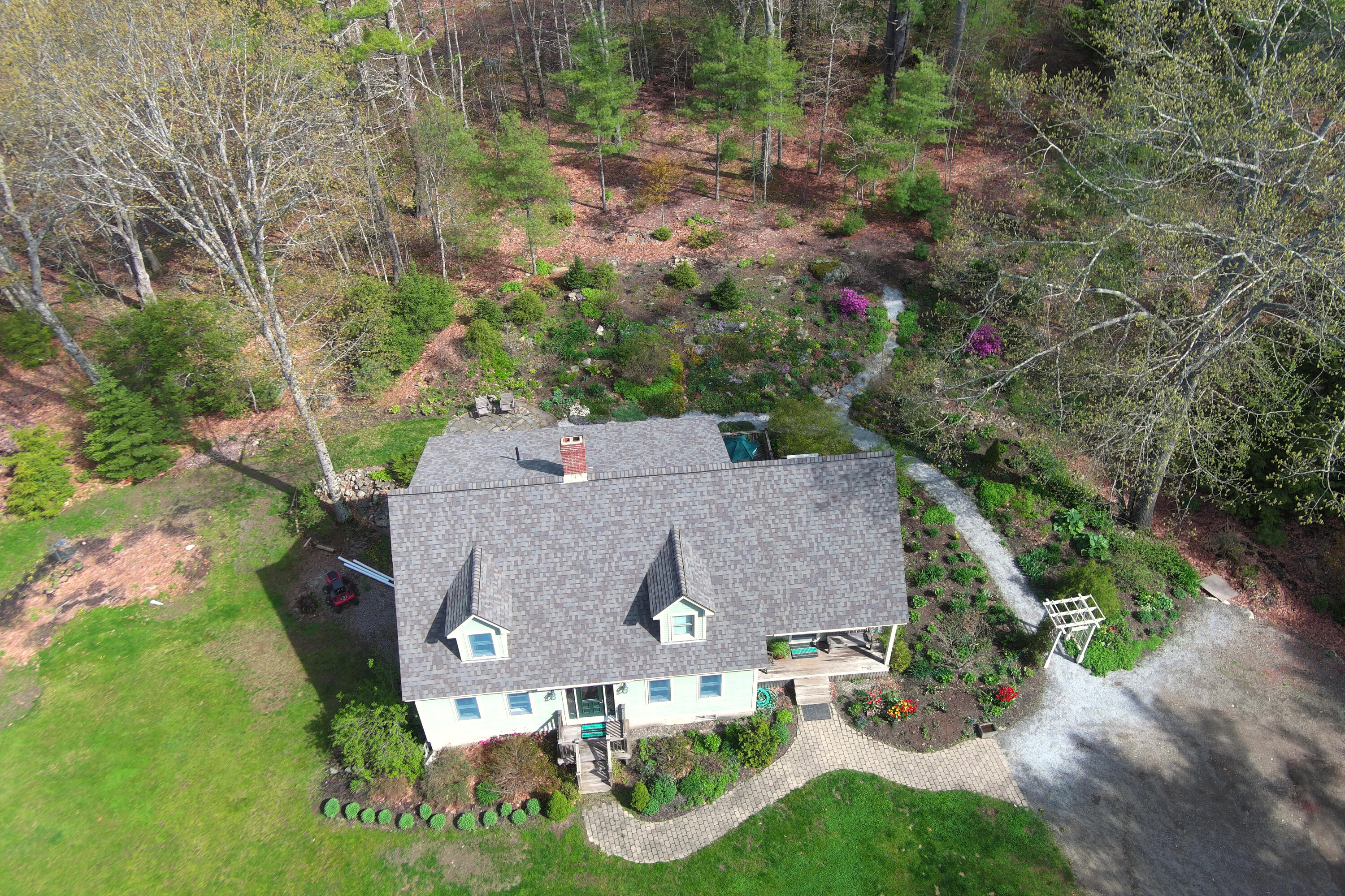 21 Nobleboro Woods Road Nobleboro, ME 04555 - Photo 63 of 63 70- 21 Nobleboro Woods Rd-Nobleboro - JA
