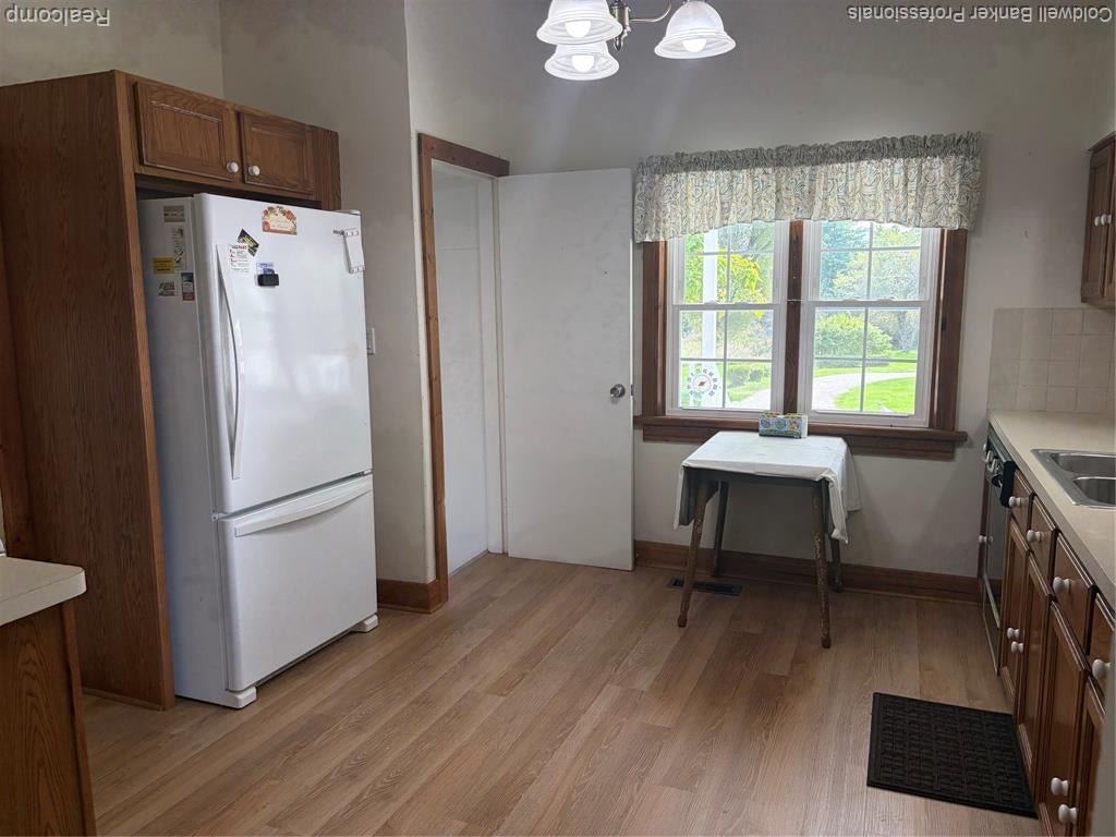 5058 Marathon Road Columbiaville, MI 48421 - Photo 11 of 29 Gallery Image 11
