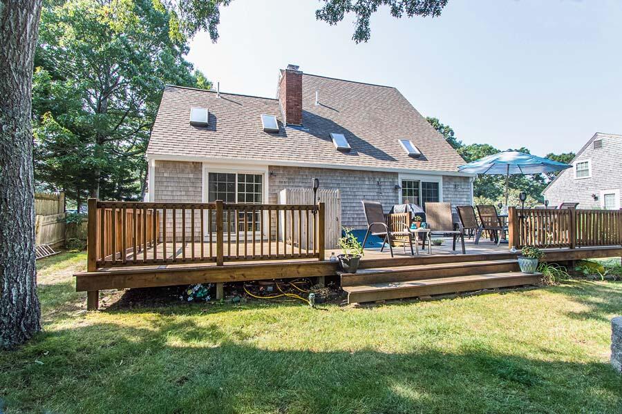 6 Chadwick Road South Dennis, MA 02660 - Photo 26 of 32 IMG_5146s
