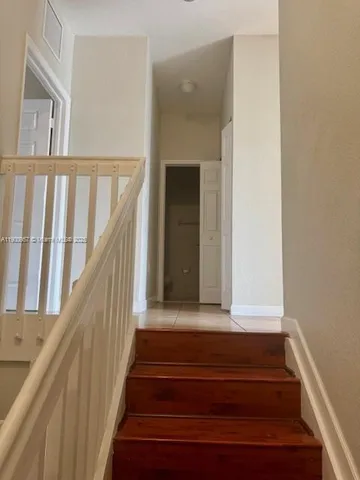 $469,000 | 12925 Southwest 134th Terrace, Miami, FL 33186