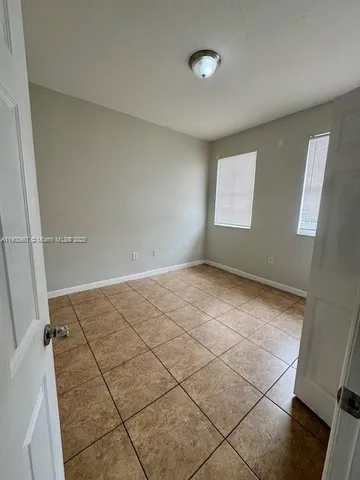 $469,000 | 12925 Southwest 134th Terrace, Miami, FL 33186