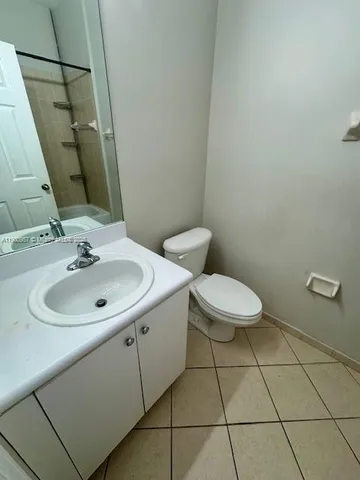 $469,000 | 12925 Southwest 134th Terrace, Miami, FL 33186