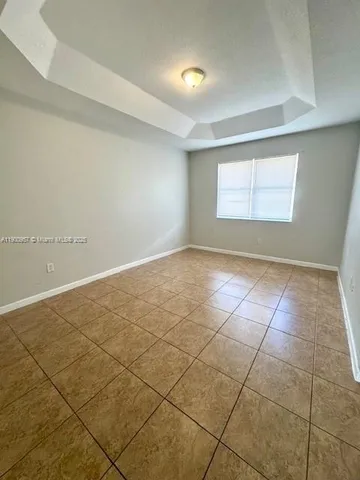 $469,000 | 12925 Southwest 134th Terrace, Miami, FL 33186