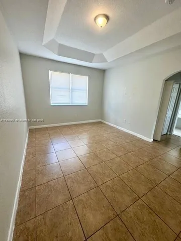 $469,000 | 12925 Southwest 134th Terrace, Miami, FL 33186