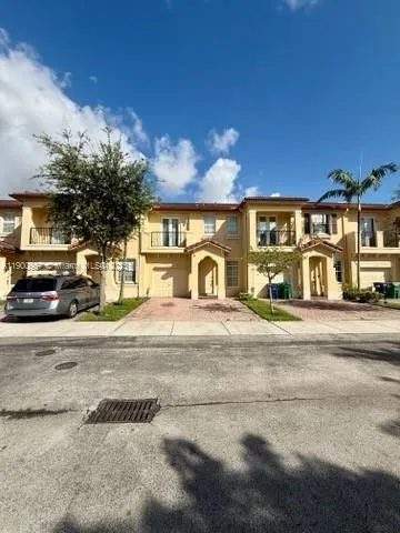 $469,000 | 12925 Southwest 134th Terrace, Miami, FL 33186