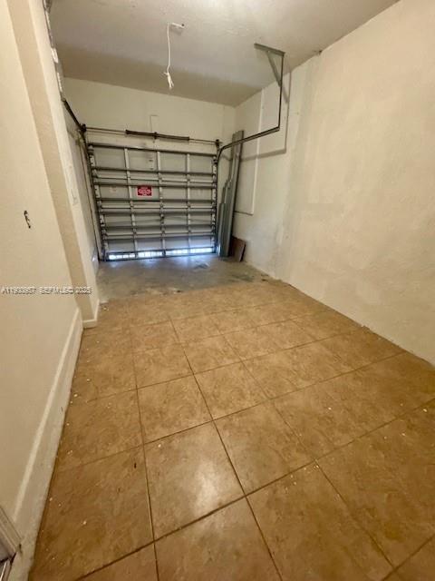 12925 Southwest 134th Terrace Miami, FL 33186 - Photo 21 of 26 a view of empty room with stairs