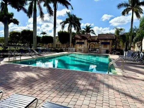 $469,000 | 12925 Southwest 134th Terrace, Miami, FL 33186