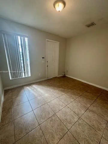 $469,000 | 12925 Southwest 134th Terrace, Miami, FL 33186