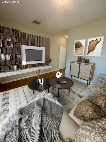 $469,000 | 12925 Southwest 134th Terrace, Miami, FL 33186