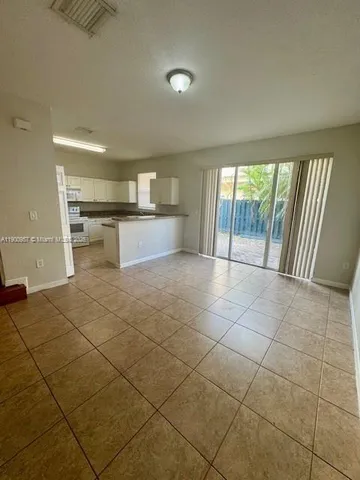 $469,000 | 12925 Southwest 134th Terrace, Miami, FL 33186