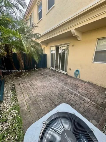$469,000 | 12925 Southwest 134th Terrace, Miami, FL 33186