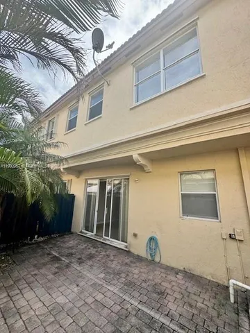 $469,000 | 12925 Southwest 134th Terrace, Miami, FL 33186