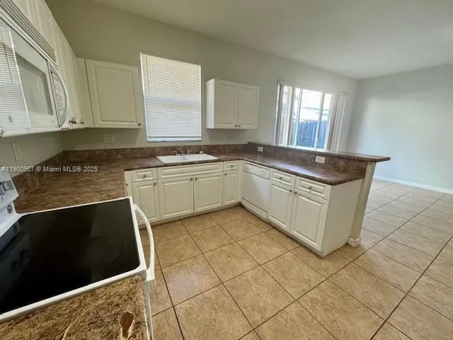 $469,000 | 12925 Southwest 134th Terrace, Miami, FL 33186