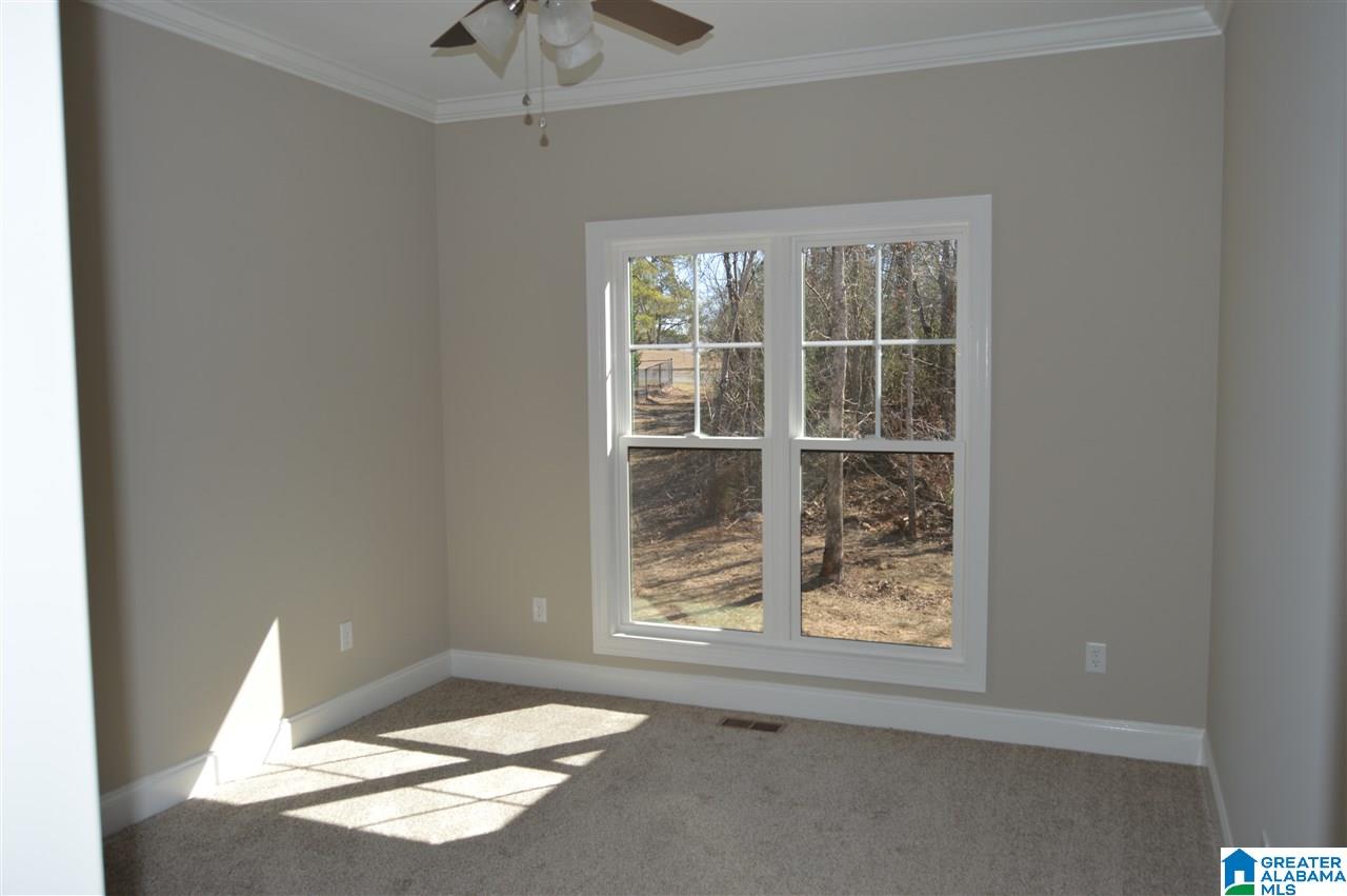 435 Hampstead Circle Kimberly, AL 35091 - Photo 15 of 20