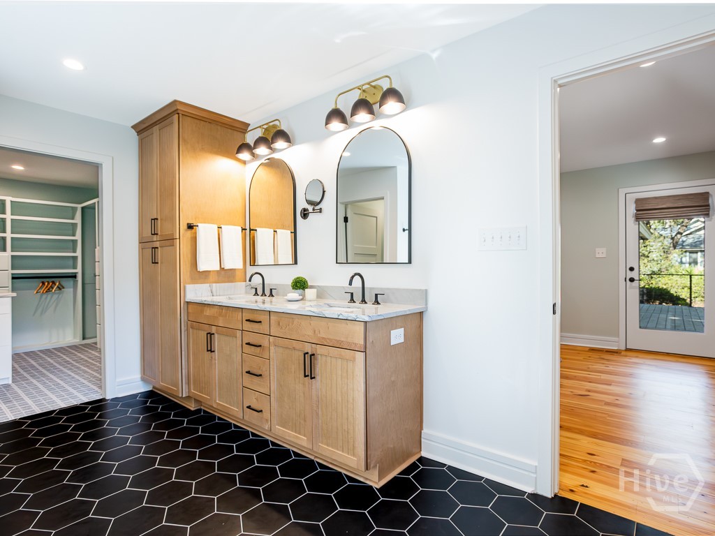 223 Yam Gandy Road Savannah, GA 31411 - Photo 25 of 51 Gallery Image 25