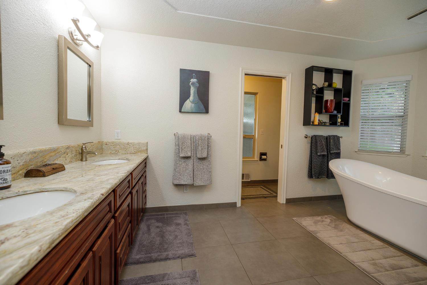 2600 Raleigh Court Turlock, CA 95382 - Photo 18 of 46