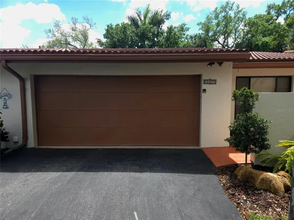 $359,999 | 3407 Falcon Place, Bradenton, FL 34210