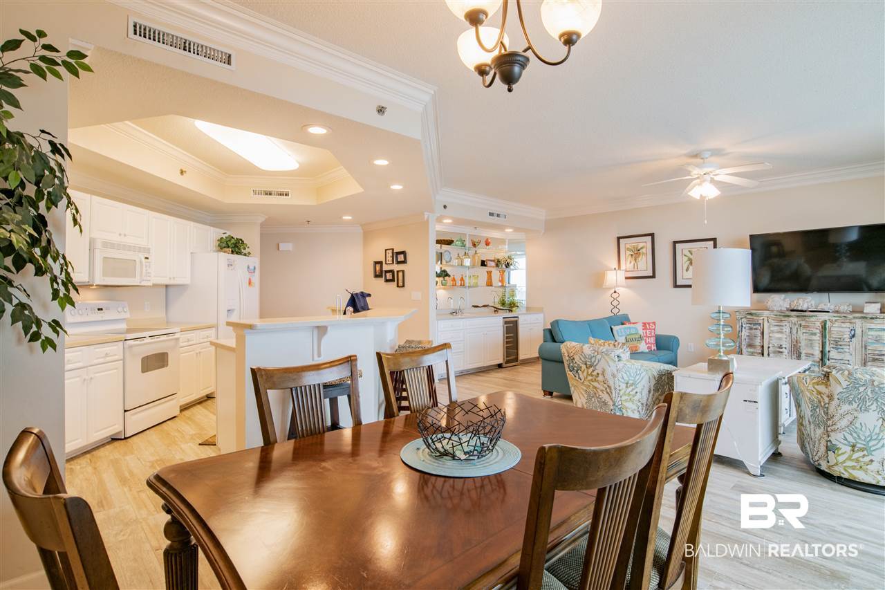 27582 Canal Road, Unit 2708 Orange Beach, AL 36561 - Photo 7 of 33