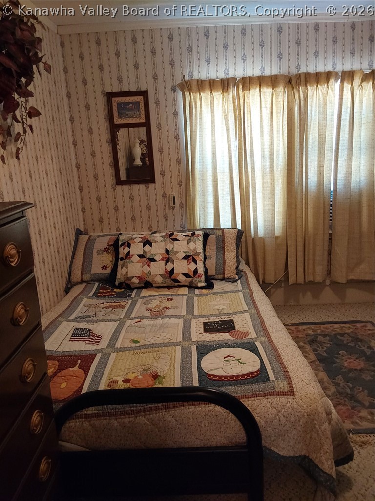 333 Rhoda Street Hurricane, WV 25526 - Photo 11 of 16 Gallery Image 11