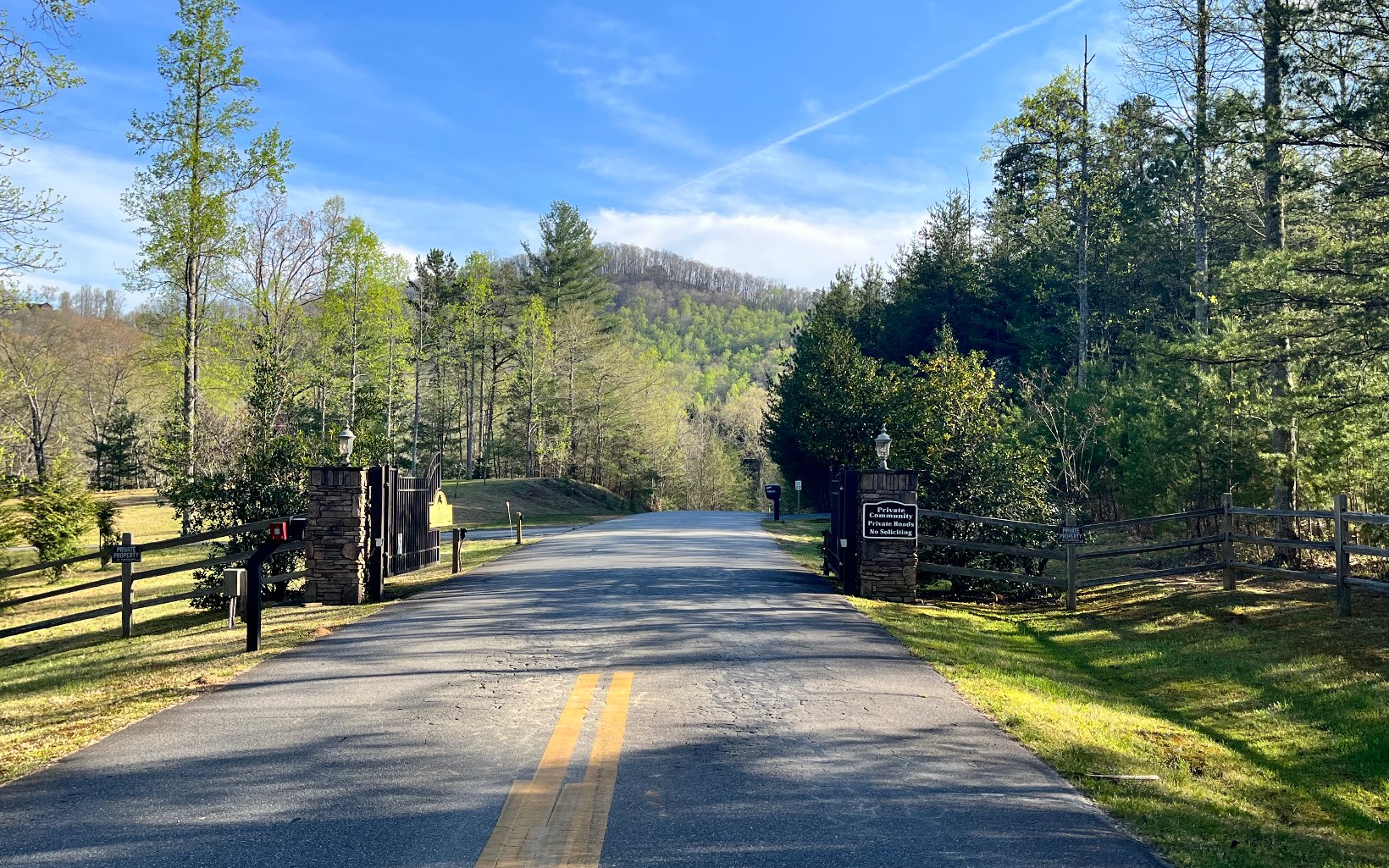 119 Croft Mountain Road Blairsville, GA 30512 - Photo 14 of 20 Additional View