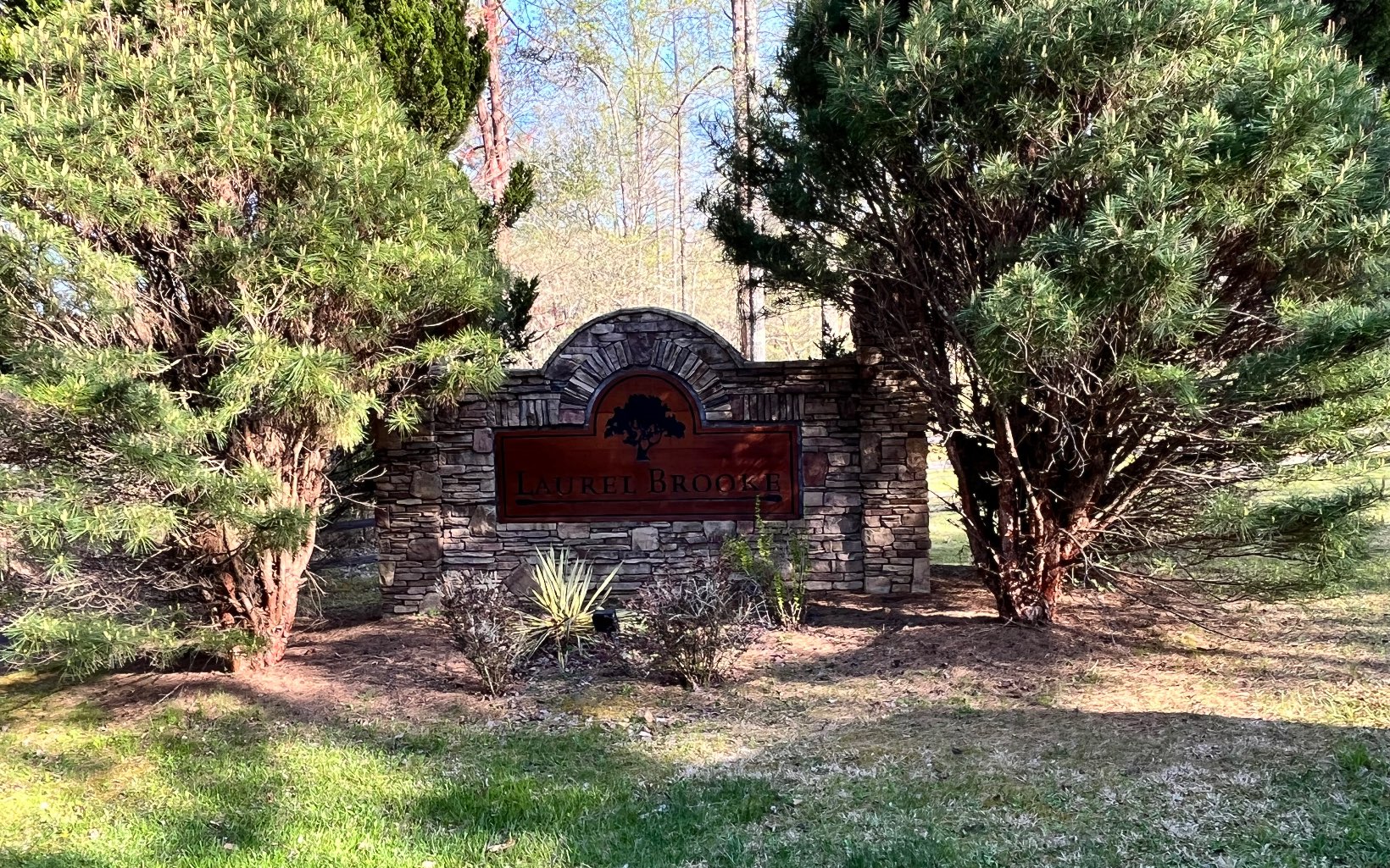 119 Croft Mountain Road Blairsville, GA 30512 - Photo 15 of 20 Additional View