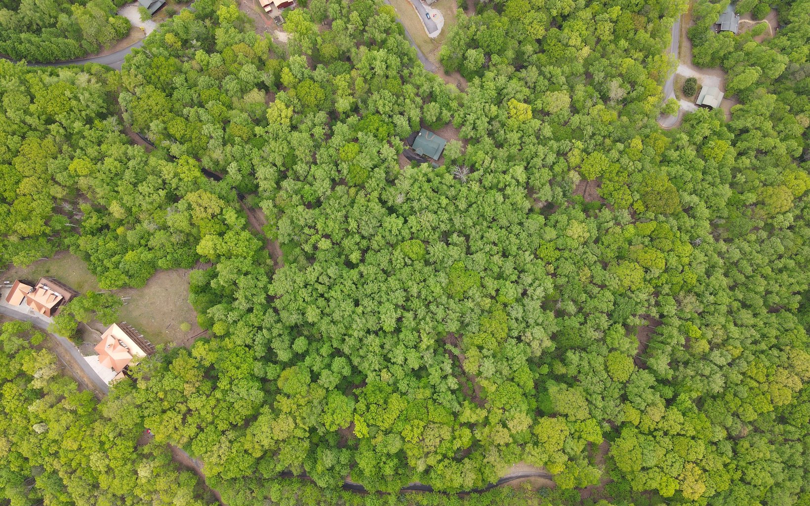 119 Croft Mountain Road Blairsville, GA 30512 - Photo 18 of 20 Additional View