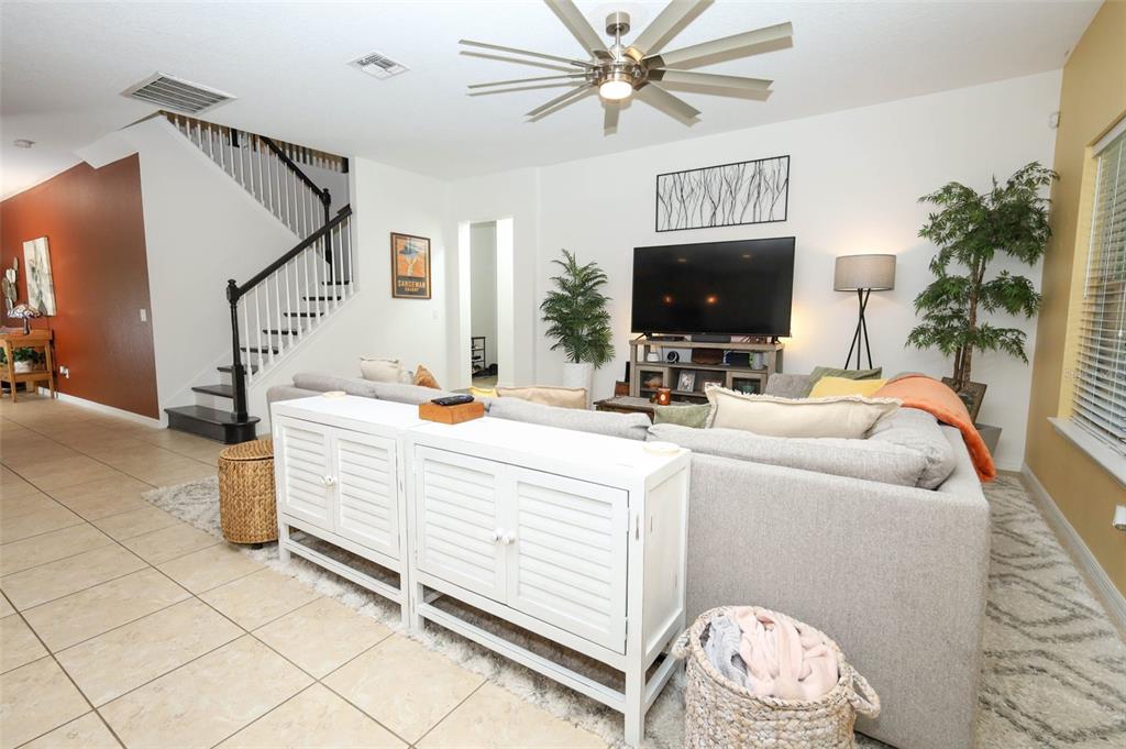 5232 Villa Rosa Avenue St. Cloud, FL 34771 - Photo 19 of 77